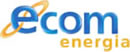 ecom - chiarini consultoria e negócios em energia